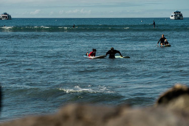 LahainaSurfShackMauiHawaiitodo 1 1