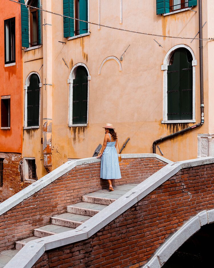 hovbeyotr's Instagram post: “The Carters in Venice , Italy for