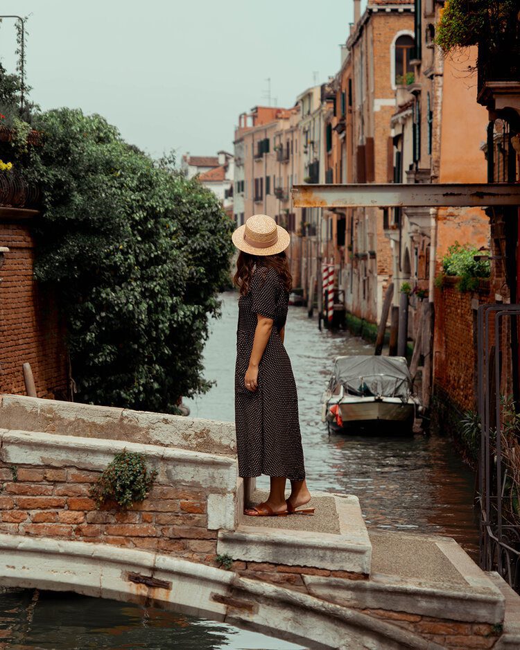 hovbeyotr's Instagram post: “The Carters in Venice , Italy for