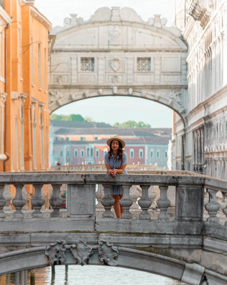 hovbeyotr's Instagram post: “The Carters in Venice , Italy for