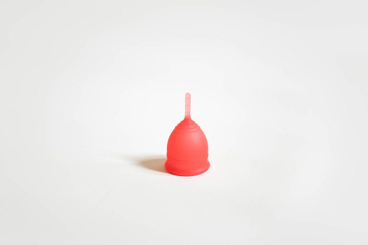 PostcardsfromHawaiiSaaltMenstrualCup