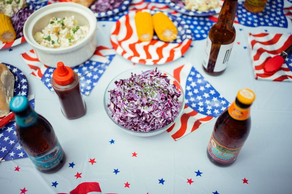 4th July purple coleslaw recipe 7 header