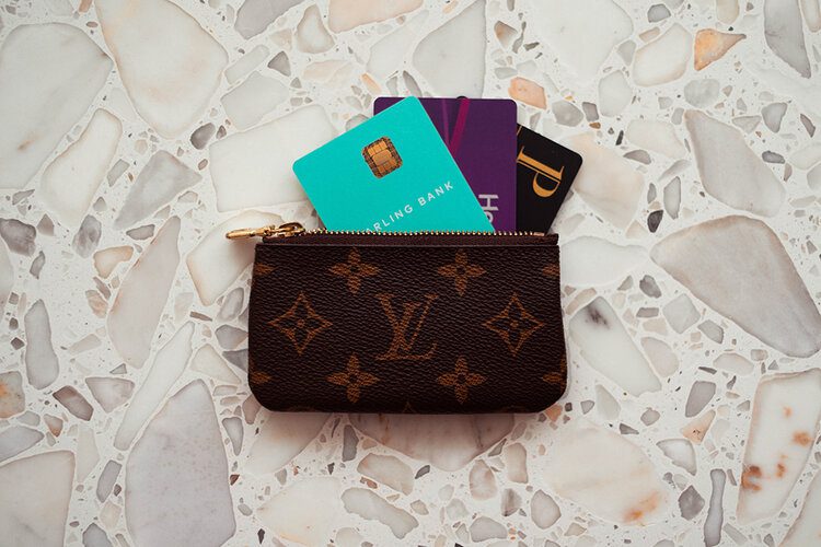 What To Pack When Traveling Internationally - 15 Travel Must Haves -  Louis  vuitton neverfull gm, Louis vuitton travel bags, Louis vuitton neverfull