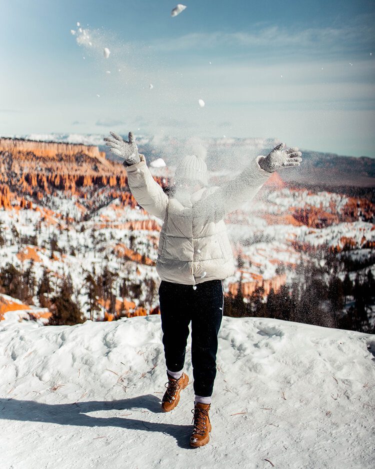 PFHPostcardsfromHawaiiBryceCanyonZionNationalParkMonumentValleyHorseshoeBendArizonaUtah 1 1