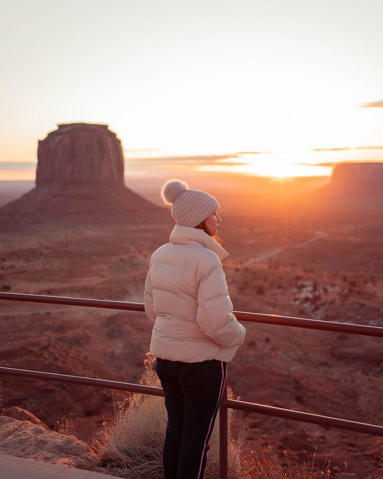 PFHPostcardsfromHawaiiBryceCanyonZionNationalParkMonumentValleyHorseshoeBendArizonaUtah 10