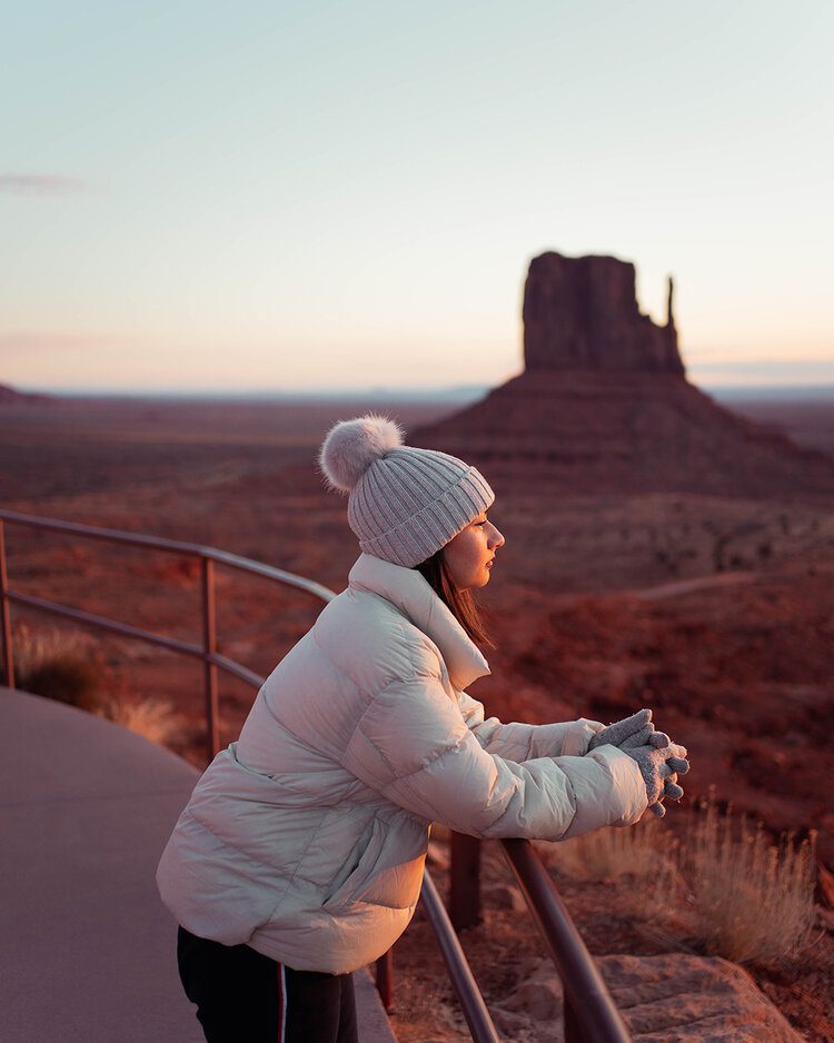 PFHPostcardsfromHawaiiBryceCanyonZionNationalParkMonumentValleyHorseshoeBendArizonaUtah 11