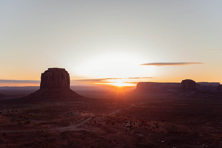 PFHPostcardsfromHawaiiBryceCanyonZionNationalParkMonumentValleyHorseshoeBendArizonaUtah 5