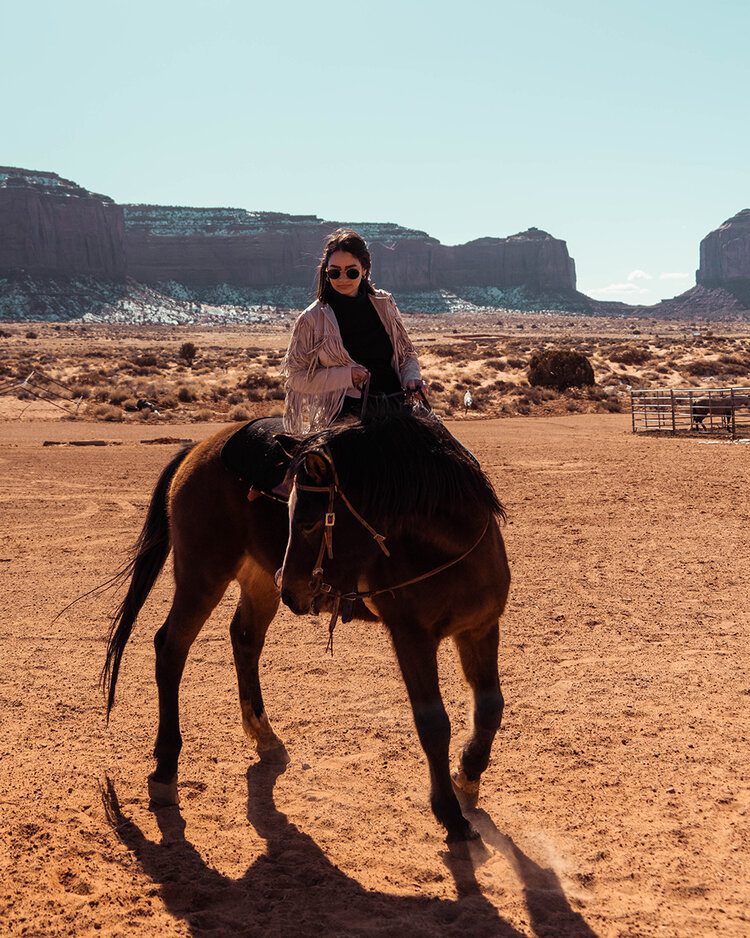 PFHPostcardsfromHawaiiBryceCanyonZionNationalParkMonumentValleyHorseshoeBendArizonaUtah 6