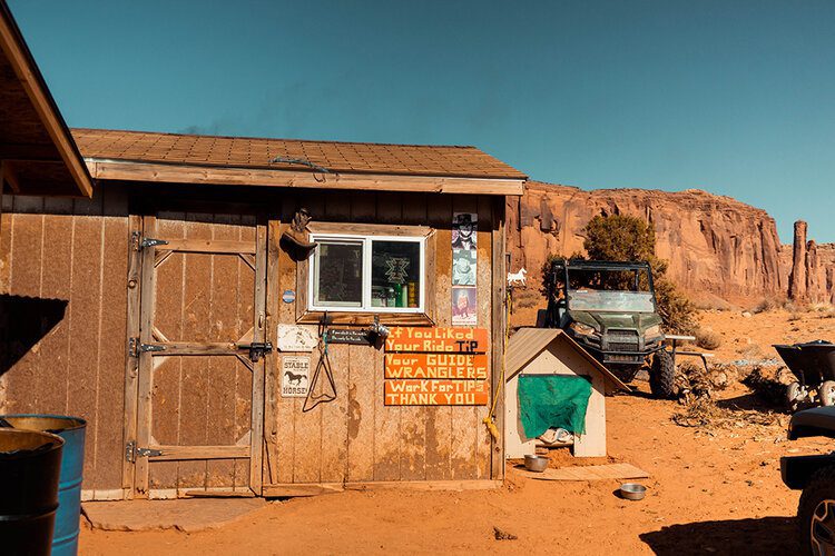 PFHPostcardsfromHawaiiBryceCanyonZionNationalParkMonumentValleyHorseshoeBendArizonaUtah 7