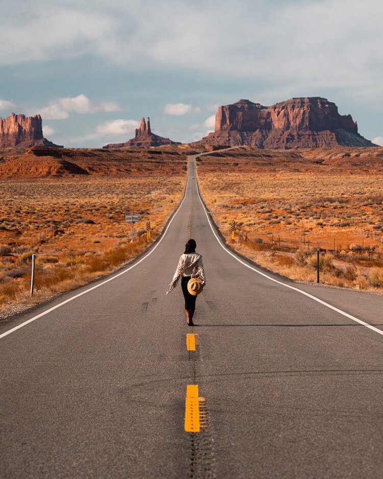 PFHPostcardsfromHawaiiBryceCanyonZionNationalParkMonumentValleyHorseshoeBendArizonaUtah 8