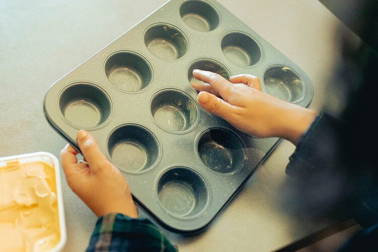 PFHPostcardsfromHawaiiBritishEnglishmincepiesbakingrecipeChristmasnosuetvegandairyfreeandglutenfree 4 1