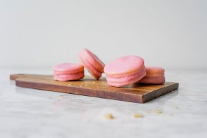 mauritian-napolitaine-biscuit-recipe-gateau-napolitaine-recette