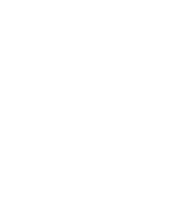 Postcards From Hawaii Travel Lifestyle Blog Gabriella Wisdom Travel Lifestyle Blog PFH Logo
