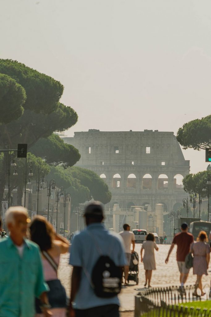 14 best places in Rome to take photos - Rome Instagram & TikTok Guide Roman Colosseum14 best places in Rome to take photos - Rome Instagram & TikTok Guide Roman Colosseum14 best places in Rome to take photos - Rome Instagram & TikTok Guide Roman Colosseum14 best places in Rome to take photos - Rome Instagram & TikTok Guide Roman Colosseum14 best places in Rome to take photos - Rome Instagram & TikTok Guide Roman Colosseum14 best places in Rome to take photos - Rome Instagram & TikTok Guide Roman Colosseum14 best places in Rome to take photos - Rome Instagram & TikTok Guide Roman Colosseum14 best places in Rome to take photos - Rome Instagram & TikTok Guide Roman Colosseum14 best places in Rome to take photos - Rome Instagram & TikTok Guide Roman Colosseum14 best places in Rome to take photos - Rome Instagram & TikTok Guide Roman Colosseum14 best places in Rome to take photos - Rome Instagram & TikTok Guide Roman Colosseum14 best places in Rome to take photos - Rome Instagram & TikTok Guide Roman Colosseum14 best places in Rome to take photos - Rome Instagram & TikTok Guide Roman Colosseum