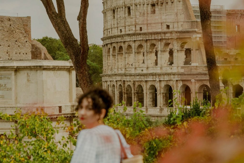 14 best places in Rome to take photos - Rome Instagram & TikTok Guide Roman Colosseum14 best places in Rome to take photos - Rome Instagram & TikTok Guide Roman Colosseum14 best places in Rome to take photos - Rome Instagram & TikTok Guide Roman Colosseum14 best places in Rome to take photos - Rome Instagram & TikTok Guide Roman Colosseum14 best places in Rome to take photos - Rome Instagram & TikTok Guide Roman Colosseum14 best places in Rome to take photos - Rome Instagram & TikTok Guide Roman Colosseum14 best places in Rome to take photos - Rome Instagram & TikTok Guide Roman Colosseum14 best places in Rome to take photos - Rome Instagram & TikTok Guide Roman Colosseum14 best places in Rome to take photos - Rome Instagram & TikTok Guide Roman Colosseum14 best places in Rome to take photos - Rome Instagram & TikTok Guide Roman Colosseum14 best places in Rome to take photos - Rome Instagram & TikTok Guide Roman Colosseum14 best places in Rome to take photos - Rome Instagram & TikTok Guide Roman Colosseum14 best places in Rome to take photos - Rome Instagram & TikTok Guide Roman Colosseum Palatine Hill