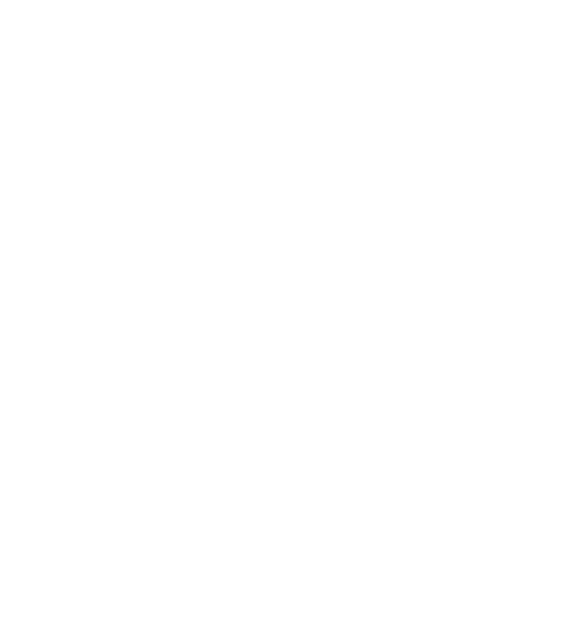 Postcards From Hawaii Travel Lifestyle Blog Gabriella Wisdom Travel Lifestyle Blog PFH Logo